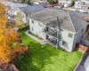 Scenic View Dr, College Place, Washington 99324, 6 Bedrooms Bedrooms, ,6 BathroomsBathrooms,Site Built-owned Lot,For Sale,Scenic View Dr,280326