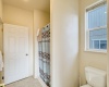 Scenic View Dr, College Place, Washington 99324, 6 Bedrooms Bedrooms, ,6 BathroomsBathrooms,Site Built-owned Lot,For Sale,Scenic View Dr,280326