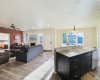 Scenic View Dr, College Place, Washington 99324, 6 Bedrooms Bedrooms, ,6 BathroomsBathrooms,Site Built-owned Lot,For Sale,Scenic View Dr,280326