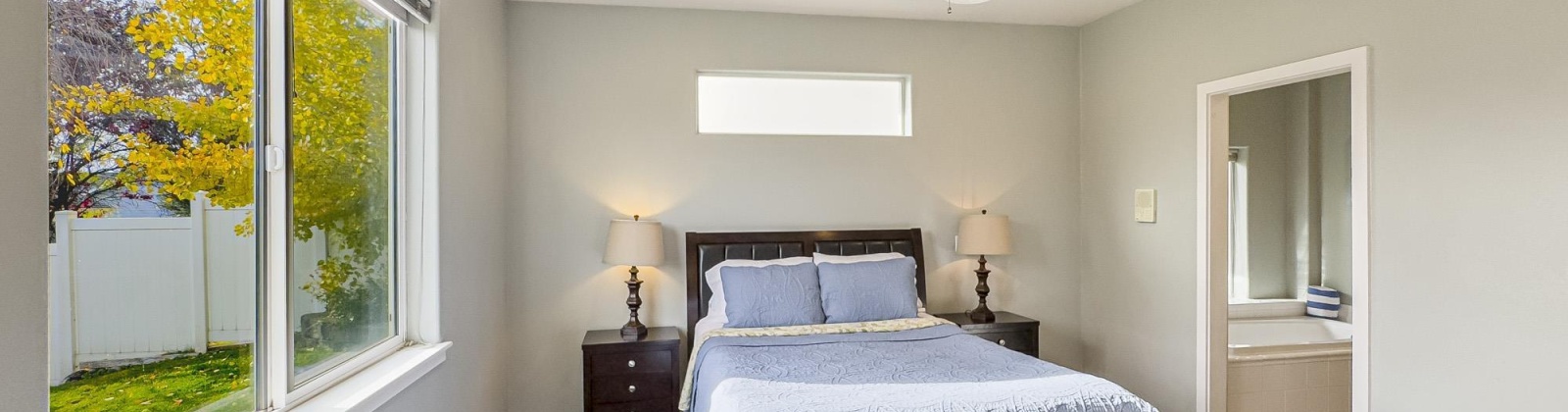 Scenic View Dr, College Place, Washington 99324, 6 Bedrooms Bedrooms, ,6 BathroomsBathrooms,Site Built-owned Lot,For Sale,Scenic View Dr,280326