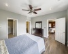 Scenic View Dr, College Place, Washington 99324, 6 Bedrooms Bedrooms, ,6 BathroomsBathrooms,Site Built-owned Lot,For Sale,Scenic View Dr,280326