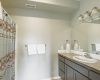Scenic View Dr, College Place, Washington 99324, 6 Bedrooms Bedrooms, ,6 BathroomsBathrooms,Site Built-owned Lot,For Sale,Scenic View Dr,280326