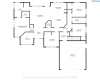 Scenic View Dr, College Place, Washington 99324, 6 Bedrooms Bedrooms, ,6 BathroomsBathrooms,Site Built-owned Lot,For Sale,Scenic View Dr,280326