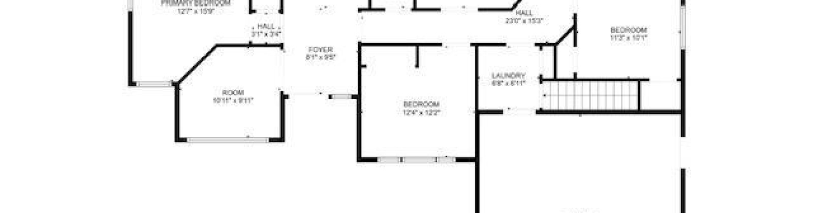 Scenic View Dr, College Place, Washington 99324, 6 Bedrooms Bedrooms, ,6 BathroomsBathrooms,Site Built-owned Lot,For Sale,Scenic View Dr,280326