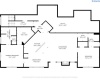 Scenic View Dr, College Place, Washington 99324, 6 Bedrooms Bedrooms, ,6 BathroomsBathrooms,Site Built-owned Lot,For Sale,Scenic View Dr,280326