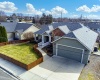 Scenic View Dr, College Place, Washington 99324, 6 Bedrooms Bedrooms, ,6 BathroomsBathrooms,Site Built-owned Lot,For Sale,Scenic View Dr,280326