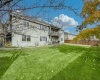 Scenic View Dr, College Place, Washington 99324, 6 Bedrooms Bedrooms, ,6 BathroomsBathrooms,Site Built-owned Lot,For Sale,Scenic View Dr,280326