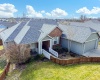 Scenic View Dr, College Place, Washington 99324, 6 Bedrooms Bedrooms, ,6 BathroomsBathrooms,Site Built-owned Lot,For Sale,Scenic View Dr,280326
