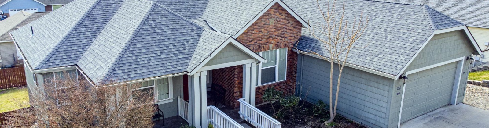 Scenic View Dr, College Place, Washington 99324, 6 Bedrooms Bedrooms, ,6 BathroomsBathrooms,Site Built-owned Lot,For Sale,Scenic View Dr,280326