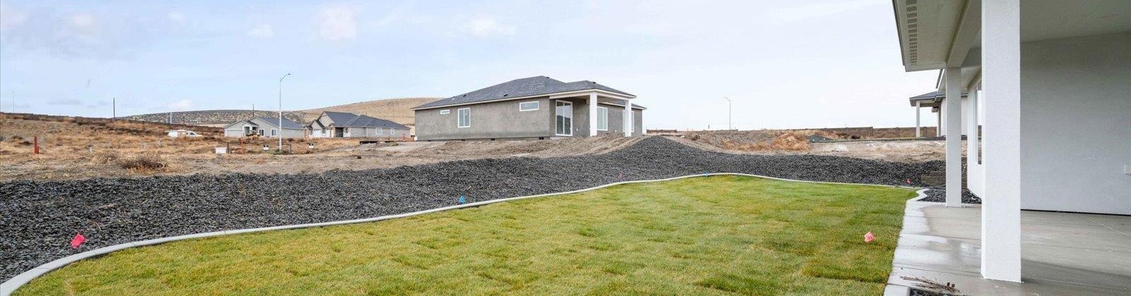 Boxberger Street, Richland, Washington 99352, 3 Bedrooms Bedrooms, ,2 BathroomsBathrooms,Site Built-owned Lot,For Sale,Boxberger Street,280364