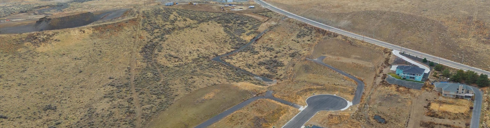 Newport Pl, Kennewick, Washington 99338, ,Residential,For Sale,Newport Pl,280407