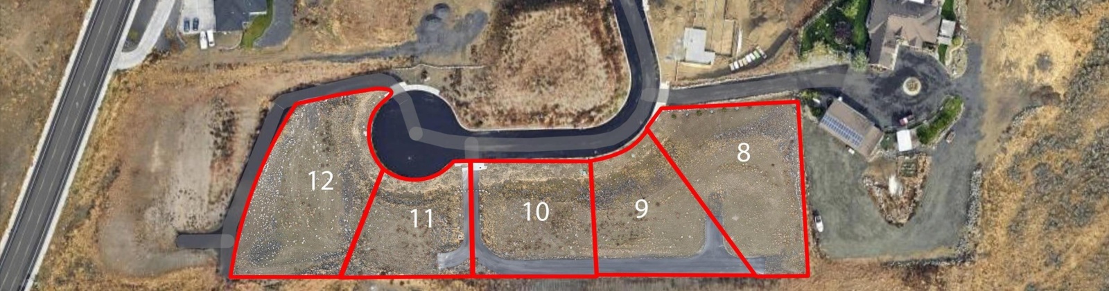 Newport Pl, Kennewick, Washington 99338, ,Residential,For Sale,Newport Pl,280407