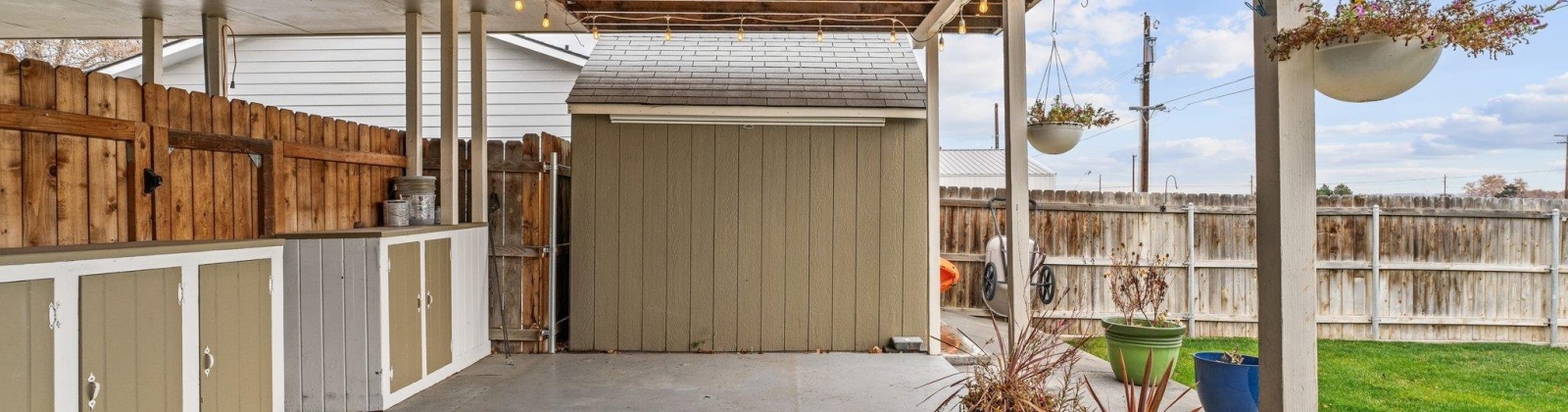 Palouse, Kennewick, Washington 99336-3321, 3 Bedrooms Bedrooms, ,2 BathroomsBathrooms,Site Built-owned Lot,For Sale,Palouse,280411