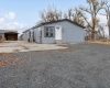 Bemis St, Moses Lake, Washington 98837, 3 Bedrooms Bedrooms, ,2 BathroomsBathrooms,Manufactured-owned Lot,For Sale,Bemis St,280421