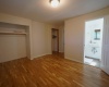 Hillside Dr, Pullman, Washington 99163, 5 Bedrooms Bedrooms, ,3 BathroomsBathrooms,Duplex,For Sale,Hillside Dr,280431