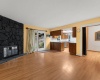 13th Ave., Kennewick, Washington 99338, 3 Bedrooms Bedrooms, ,2 BathroomsBathrooms,Site Built-owned Lot,For Sale,13th Ave.,280429