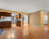 13th Ave., Kennewick, Washington 99338, 3 Bedrooms Bedrooms, ,2 BathroomsBathrooms,Site Built-owned Lot,For Sale,13th Ave.,280429