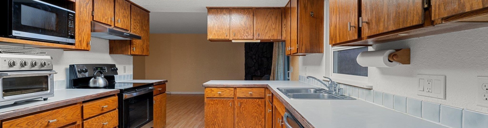 13th Ave., Kennewick, Washington 99338, 3 Bedrooms Bedrooms, ,2 BathroomsBathrooms,Site Built-owned Lot,For Sale,13th Ave.,280429