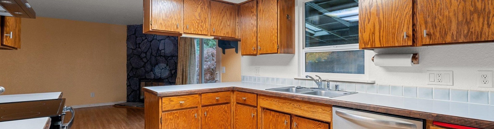 13th Ave., Kennewick, Washington 99338, 3 Bedrooms Bedrooms, ,2 BathroomsBathrooms,Site Built-owned Lot,For Sale,13th Ave.,280429