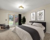 13th Ave., Kennewick, Washington 99338, 3 Bedrooms Bedrooms, ,2 BathroomsBathrooms,Site Built-owned Lot,For Sale,13th Ave.,280429