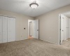 13th Ave., Kennewick, Washington 99338, 3 Bedrooms Bedrooms, ,2 BathroomsBathrooms,Site Built-owned Lot,For Sale,13th Ave.,280429