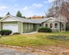 13th Ave., Kennewick, Washington 99338, 3 Bedrooms Bedrooms, ,2 BathroomsBathrooms,Site Built-owned Lot,For Sale,13th Ave.,280429