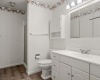 13th Ave., Kennewick, Washington 99338, 3 Bedrooms Bedrooms, ,2 BathroomsBathrooms,Site Built-owned Lot,For Sale,13th Ave.,280429
