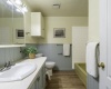 13th Ave., Kennewick, Washington 99338, 3 Bedrooms Bedrooms, ,2 BathroomsBathrooms,Site Built-owned Lot,For Sale,13th Ave.,280429