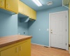 13th Ave., Kennewick, Washington 99338, 3 Bedrooms Bedrooms, ,2 BathroomsBathrooms,Site Built-owned Lot,For Sale,13th Ave.,280429