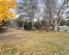 13th Ave., Kennewick, Washington 99338, 3 Bedrooms Bedrooms, ,2 BathroomsBathrooms,Site Built-owned Lot,For Sale,13th Ave.,280429