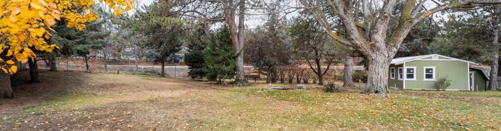 13th Ave., Kennewick, Washington 99338, 3 Bedrooms Bedrooms, ,2 BathroomsBathrooms,Site Built-owned Lot,For Sale,13th Ave.,280429