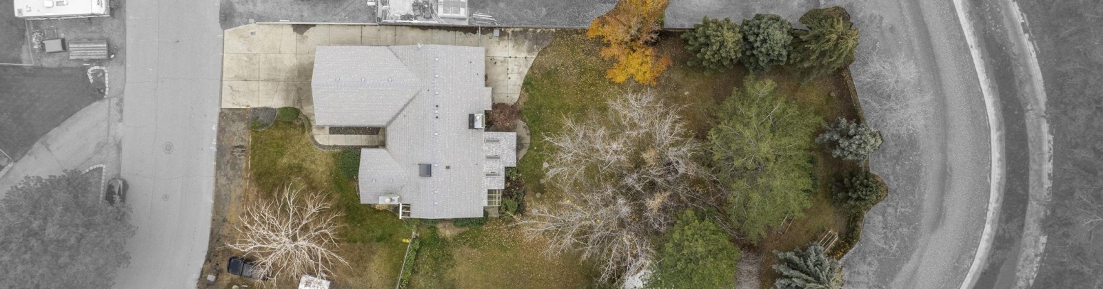 13th Ave., Kennewick, Washington 99338, 3 Bedrooms Bedrooms, ,2 BathroomsBathrooms,Site Built-owned Lot,For Sale,13th Ave.,280429
