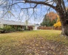 13th Ave., Kennewick, Washington 99338, 3 Bedrooms Bedrooms, ,2 BathroomsBathrooms,Site Built-owned Lot,For Sale,13th Ave.,280429