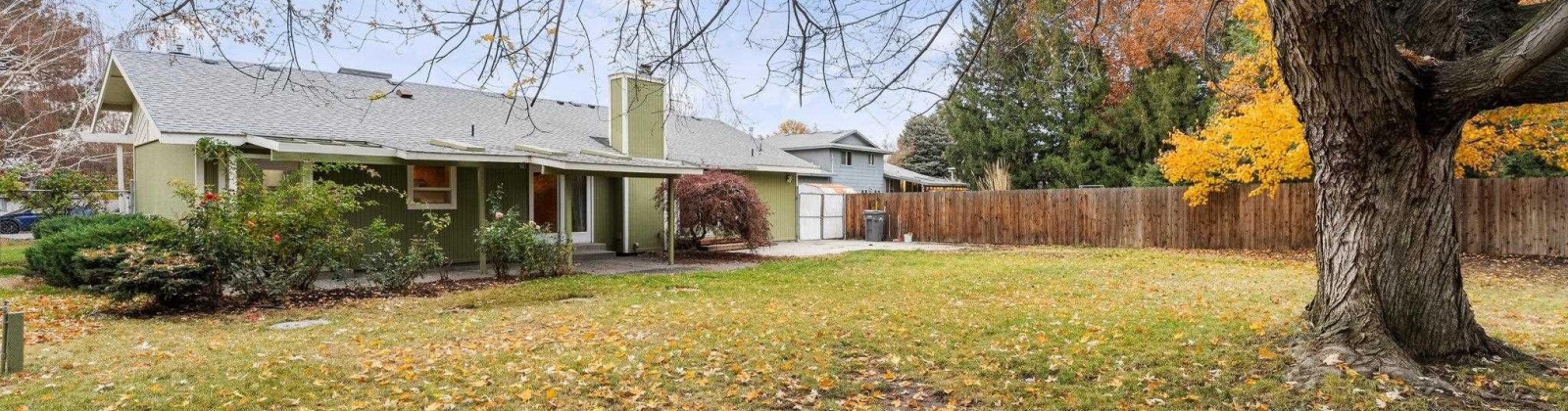 13th Ave., Kennewick, Washington 99338, 3 Bedrooms Bedrooms, ,2 BathroomsBathrooms,Site Built-owned Lot,For Sale,13th Ave.,280429