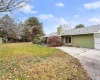 13th Ave., Kennewick, Washington 99338, 3 Bedrooms Bedrooms, ,2 BathroomsBathrooms,Site Built-owned Lot,For Sale,13th Ave.,280429