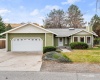 13th Ave., Kennewick, Washington 99338, 3 Bedrooms Bedrooms, ,2 BathroomsBathrooms,Site Built-owned Lot,For Sale,13th Ave.,280429