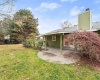 13th Ave., Kennewick, Washington 99338, 3 Bedrooms Bedrooms, ,2 BathroomsBathrooms,Site Built-owned Lot,For Sale,13th Ave.,280429