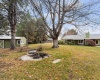 13th Ave., Kennewick, Washington 99338, 3 Bedrooms Bedrooms, ,2 BathroomsBathrooms,Site Built-owned Lot,For Sale,13th Ave.,280429