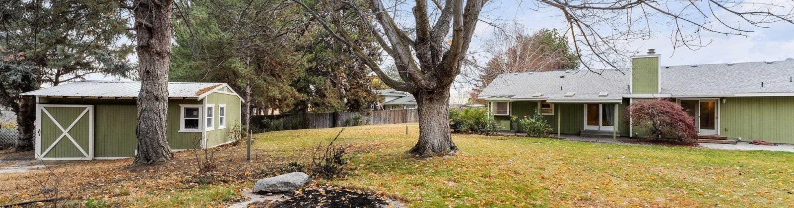 13th Ave., Kennewick, Washington 99338, 3 Bedrooms Bedrooms, ,2 BathroomsBathrooms,Site Built-owned Lot,For Sale,13th Ave.,280429