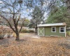 13th Ave., Kennewick, Washington 99338, 3 Bedrooms Bedrooms, ,2 BathroomsBathrooms,Site Built-owned Lot,For Sale,13th Ave.,280429