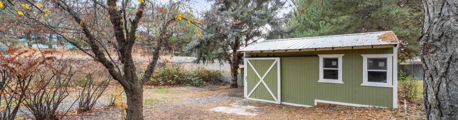 13th Ave., Kennewick, Washington 99338, 3 Bedrooms Bedrooms, ,2 BathroomsBathrooms,Site Built-owned Lot,For Sale,13th Ave.,280429
