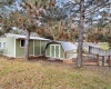 13th Ave., Kennewick, Washington 99338, 3 Bedrooms Bedrooms, ,2 BathroomsBathrooms,Site Built-owned Lot,For Sale,13th Ave.,280429
