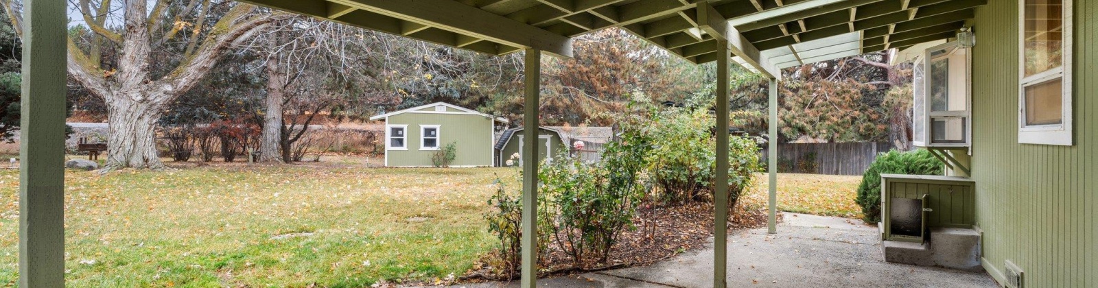 13th Ave., Kennewick, Washington 99338, 3 Bedrooms Bedrooms, ,2 BathroomsBathrooms,Site Built-owned Lot,For Sale,13th Ave.,280429