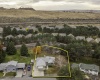 13th Ave., Kennewick, Washington 99338, 3 Bedrooms Bedrooms, ,2 BathroomsBathrooms,Site Built-owned Lot,For Sale,13th Ave.,280429