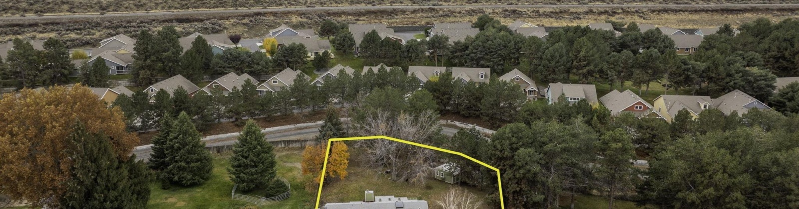13th Ave., Kennewick, Washington 99338, 3 Bedrooms Bedrooms, ,2 BathroomsBathrooms,Site Built-owned Lot,For Sale,13th Ave.,280429