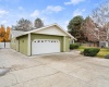 13th Ave., Kennewick, Washington 99338, 3 Bedrooms Bedrooms, ,2 BathroomsBathrooms,Site Built-owned Lot,For Sale,13th Ave.,280429
