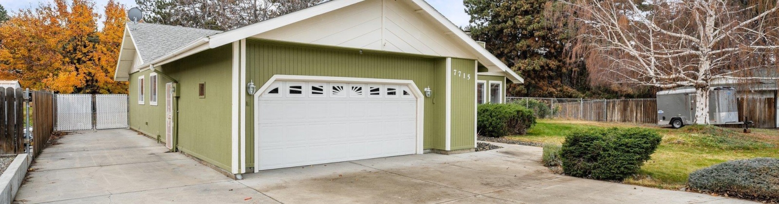 13th Ave., Kennewick, Washington 99338, 3 Bedrooms Bedrooms, ,2 BathroomsBathrooms,Site Built-owned Lot,For Sale,13th Ave.,280429