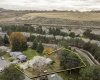 13th Ave., Kennewick, Washington 99338, 3 Bedrooms Bedrooms, ,2 BathroomsBathrooms,Site Built-owned Lot,For Sale,13th Ave.,280429