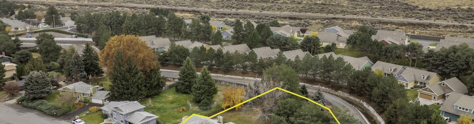 13th Ave., Kennewick, Washington 99338, 3 Bedrooms Bedrooms, ,2 BathroomsBathrooms,Site Built-owned Lot,For Sale,13th Ave.,280429