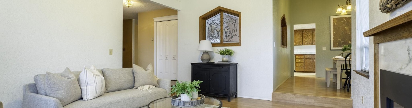 13th Ave., Kennewick, Washington 99338, 3 Bedrooms Bedrooms, ,2 BathroomsBathrooms,Site Built-owned Lot,For Sale,13th Ave.,280429